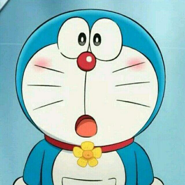 快手赞-九四云商城|抖音每日免费领取500赞网址|快手一分一万赞